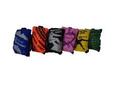 Příruční ručník Campack R