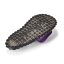 Pantofle Strider Purple