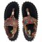 Sandále Gumbies Slingback Aboriginal