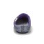 Papuče Outback Grey & Purple