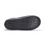 Boty Brumby Charcoal & Red