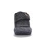 Boty Quokka Charcoal & Grey