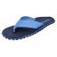 Žabky Duckbill Navy