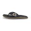 Žabky Classic Black