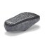 Bačkory Outback Grey & Charcoal