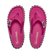 Žabky Classic Pink