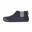 Boty Brumby Navy & Grey