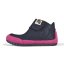 Boty Quokka Navy & Pink