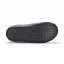 Boty Brumby Grey & Charcoal