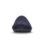 Zimný set Outback + Merino rukavice Navy & Grey