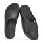 Pantofle Spasole Black