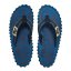 Žabky Blue Surf