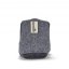 Boty Brumby Grey & Charcoal