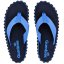 Žabky Duckbill Navy