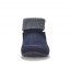 Boty Thredbo Navy & Grey