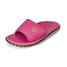 Pantofle Strider Pink