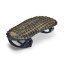 Sandále Scrambler Navy