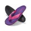 Žabky Duckbill Purple