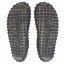 Sandále Gumbies Slingback Aboriginal - Velikost: 41