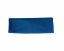 Chladiaca šatka - rôzne farby - Farva Gumbies: Modrá navy