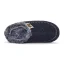 Papuče Ossa nízke Navy & Grey