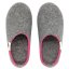 Papuče Outback Grey & Pink