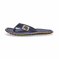 Žabky Classic Navy