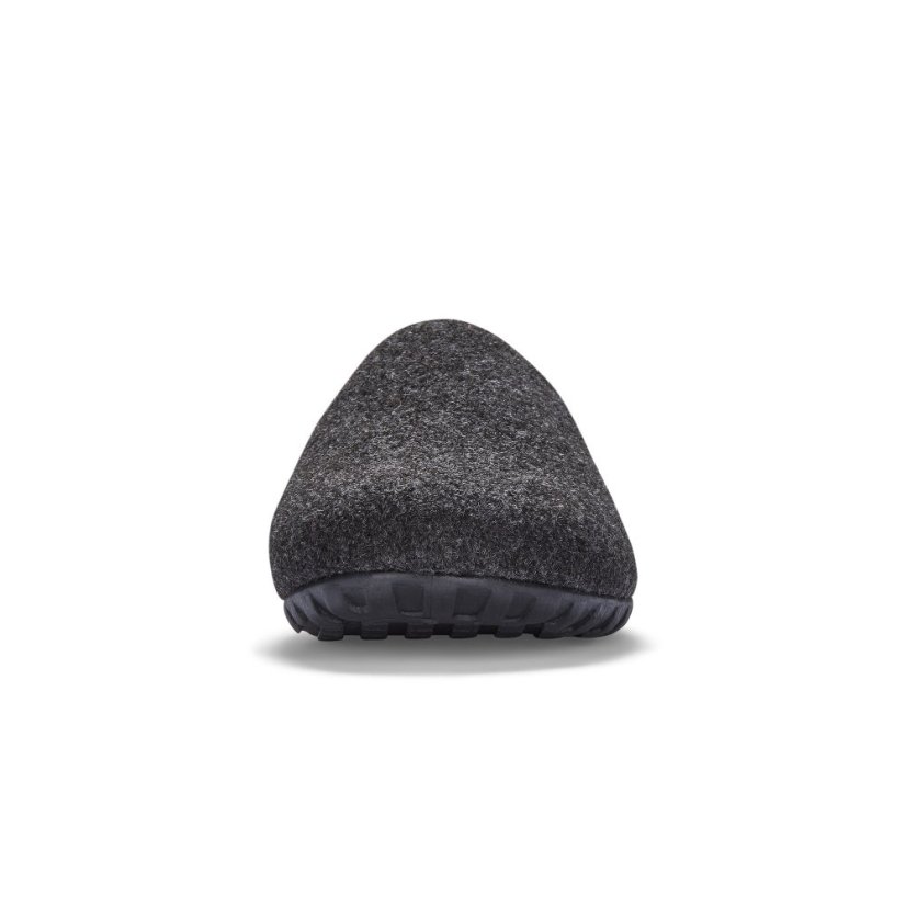 Papuče Outback Charcoal Red - Veľkosť Gumbies: 43