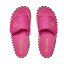 Pantofle Strider Pink