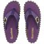 Žabky Classic Purple