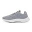 Tenisky Sneaker Slate