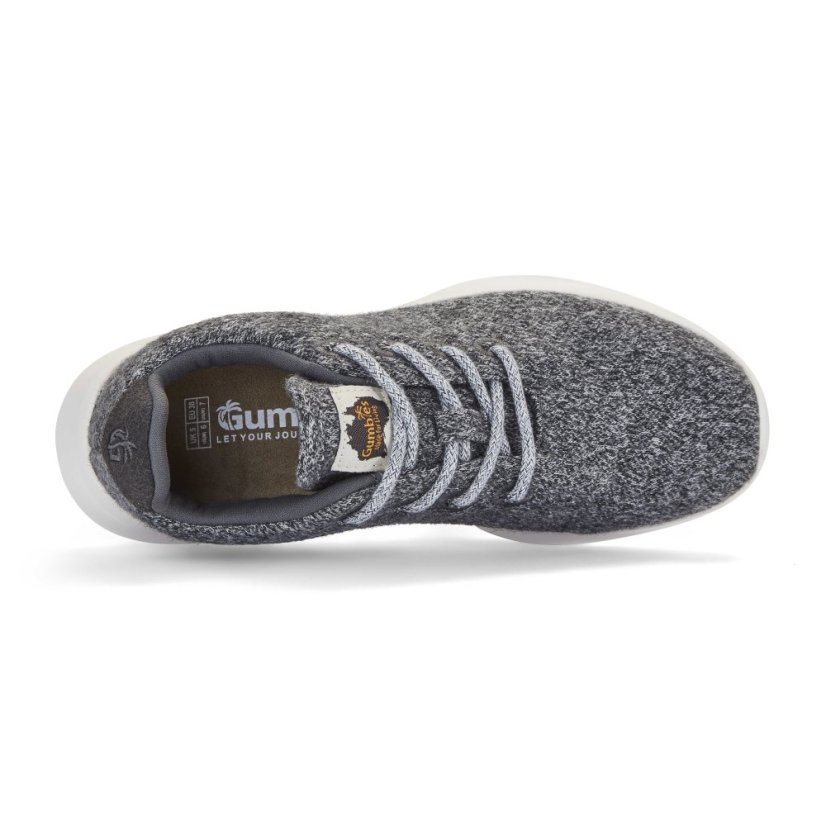 Tenisky Sneaker Granite
