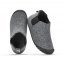 Boty Brumby Grey & Charcoal