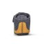 Boty Quokka Grey & Curry