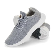 Tenisky Sneaker Slate