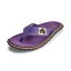 Žabky Classic Purple