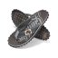 Žabky Cool Grey