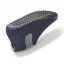 Boty Brumby Navy & Grey