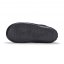 Boty Thredbo Navy & Grey