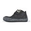 Boty Quokka Charcoal & Grey