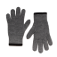 Zimní set Quokka + Merino rukavice Charcoal & Grey