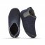 Boty Brumby Navy & Grey
