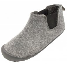 Topánky Brumby Grey & Charcoal