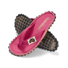 Žabky Classic Pink