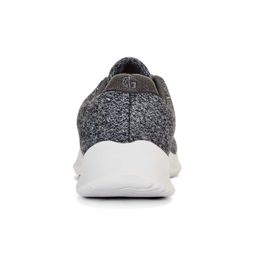 Tenisky Sneaker Granite