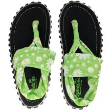 Sandály Slingback Daisy