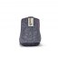 Boty Brumby Grey & Pink