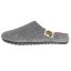 Papuče Outback Grey & Pink