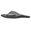 Žabky Duckbill Grey