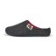 Papuče Outback Charcoal Red - Veľkosť Gumbies: 43